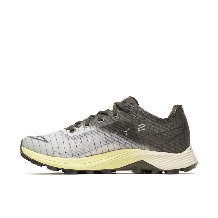 MTL Long Sky 2 Matryx Women's