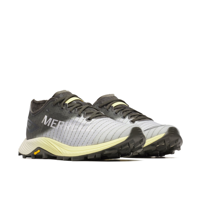 MTL Long Sky 2 Matryx Women's