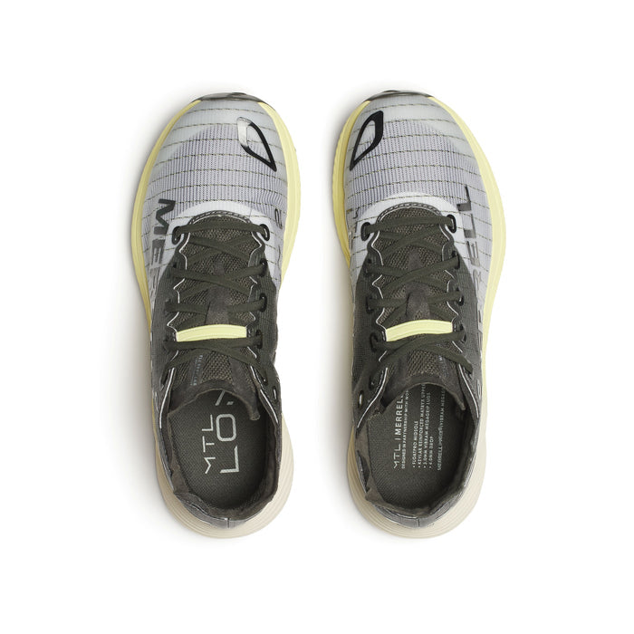 MTL Long Sky 2 Matryx Women's