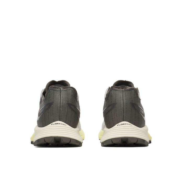 MTL Long Sky 2 Matryx Women's