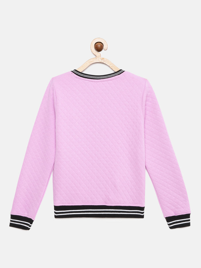 Mulberry