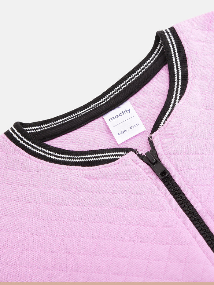 Mulberry