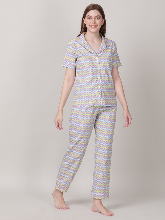 MULTI COLOR