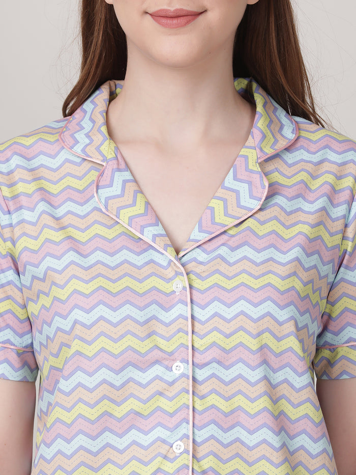 MULTI COLOR