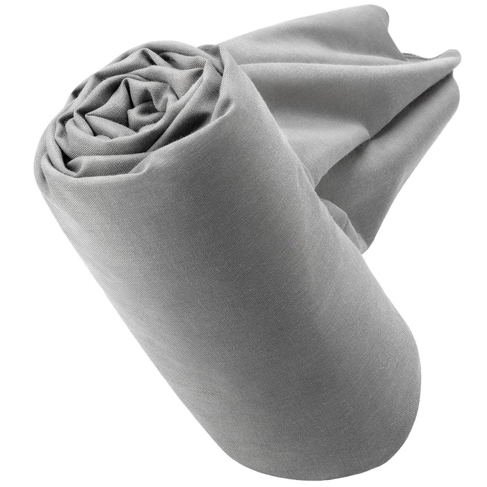 Mummy Sleeping Bag Liner