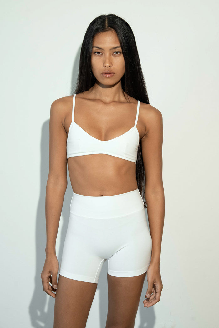Muse Bralette