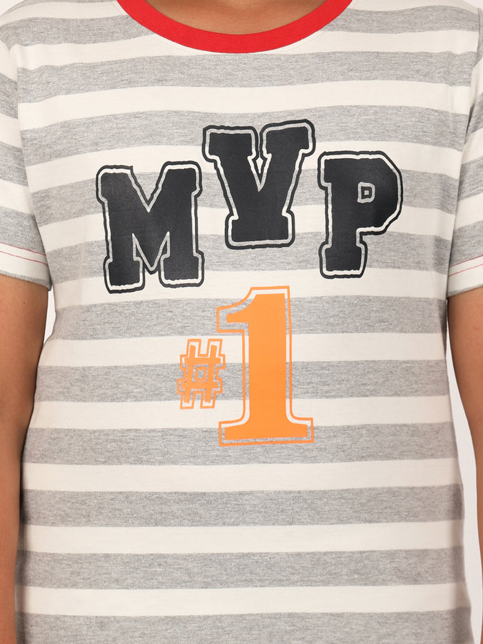 MVP#1
