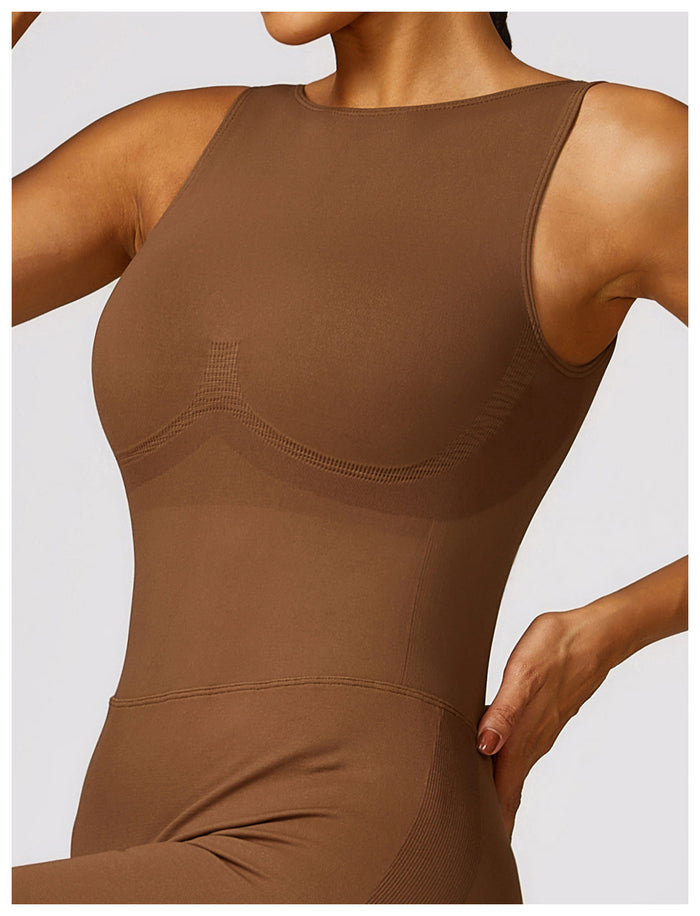 Nani Body