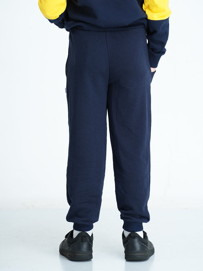 Navy Hero