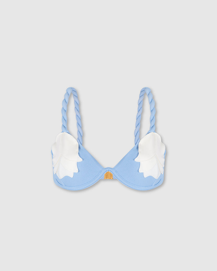 NOA BIKINI TOP