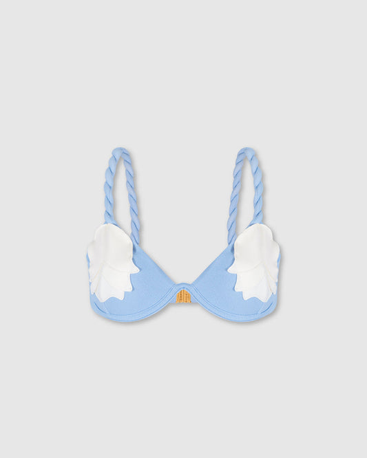 NOA BIKINI TOP