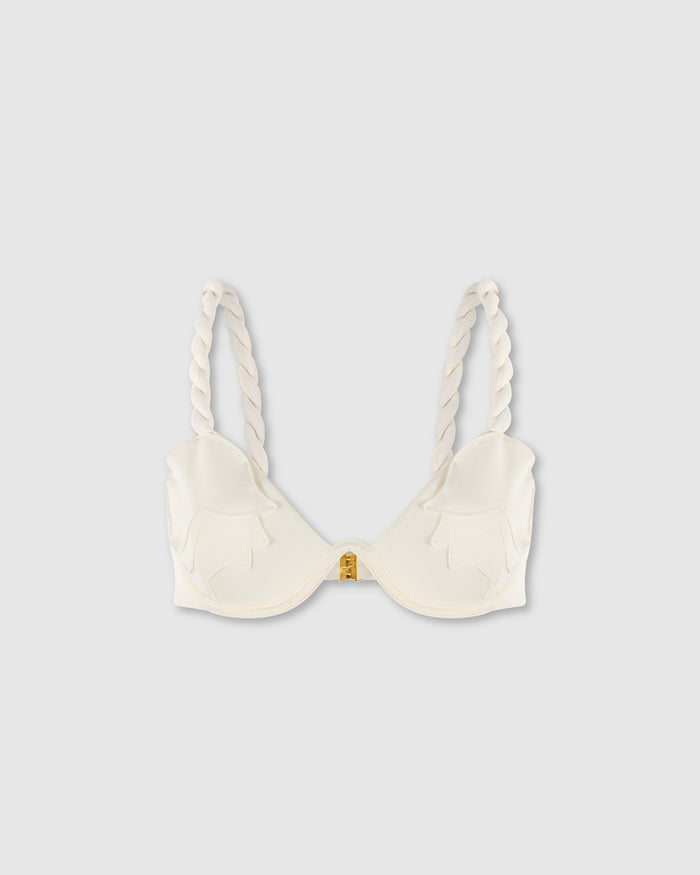 NOA BIKINI TOP
