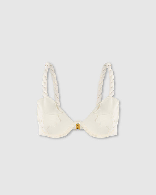 NOA BIKINI TOP
