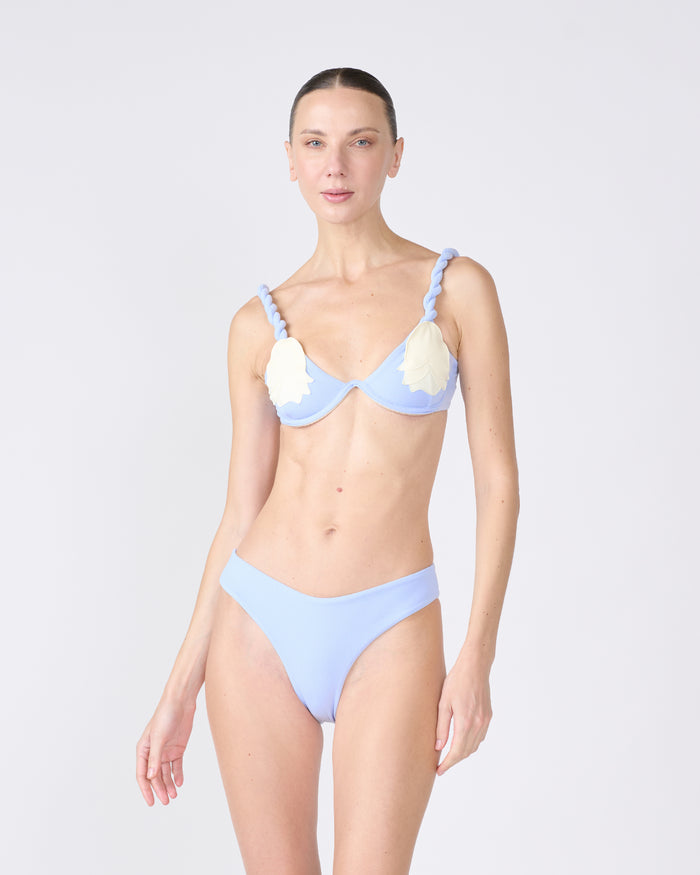 NOA BIKINI TOP