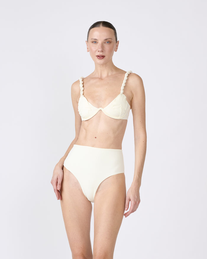 NOA BIKINI TOP