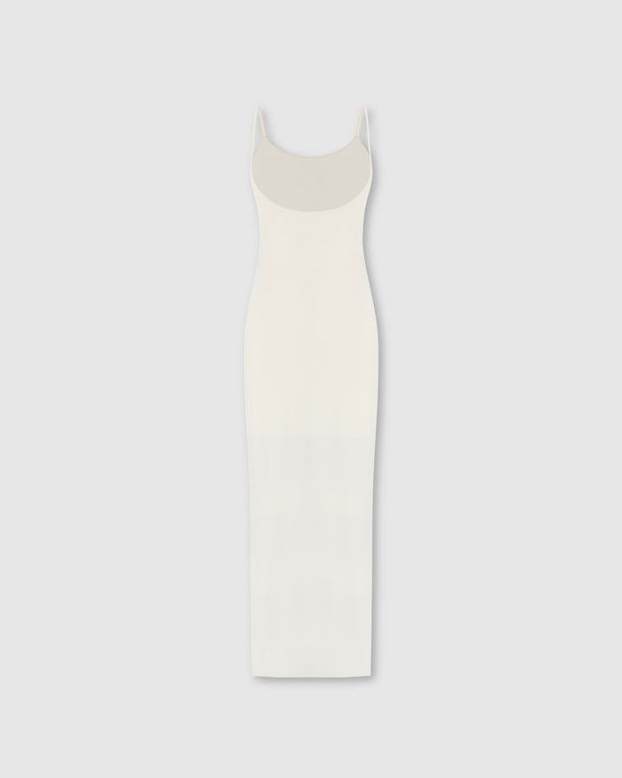 NORA DRESS