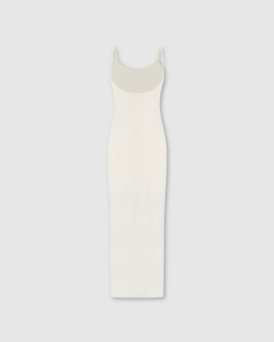 NORA DRESS