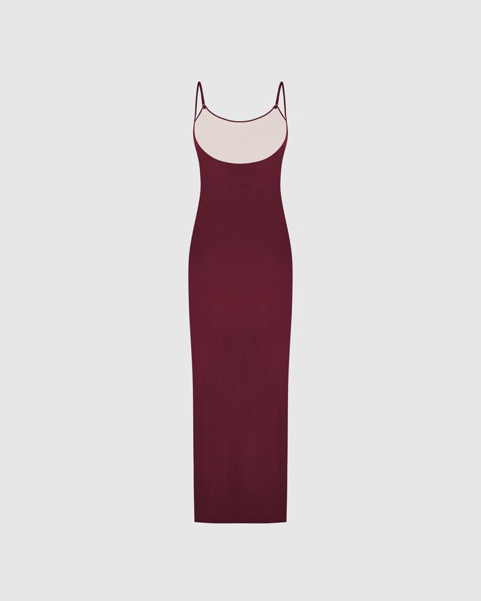 NORA DRESS