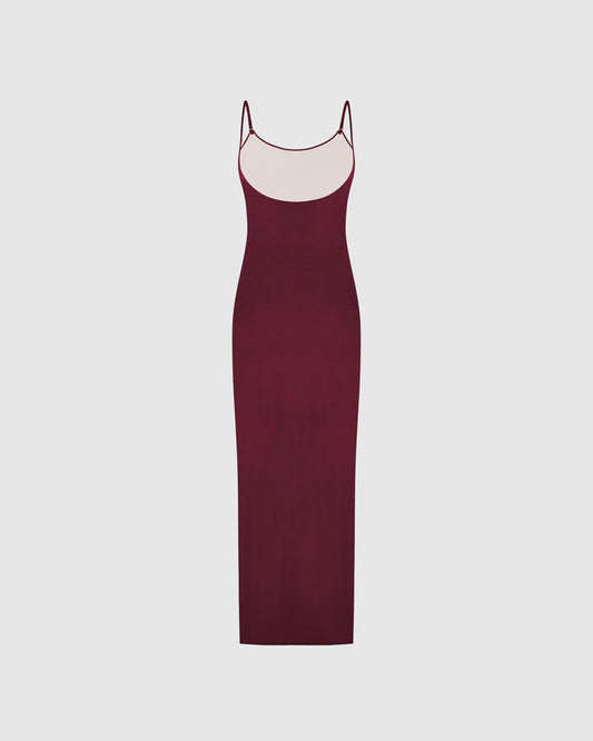 NORA DRESS