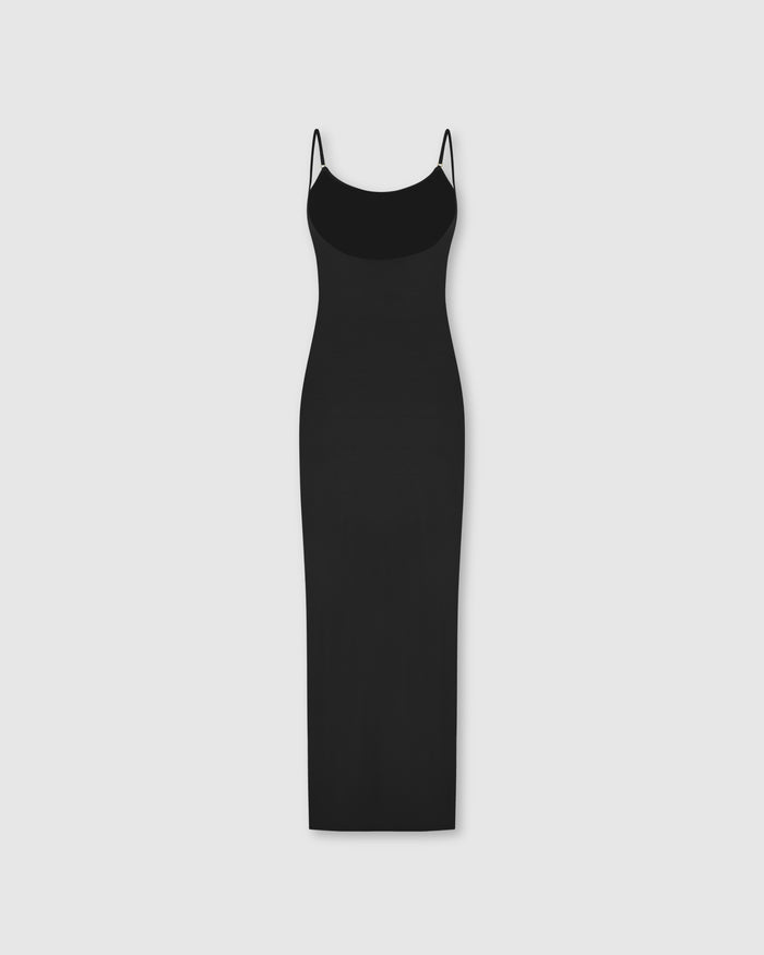 NORA DRESS