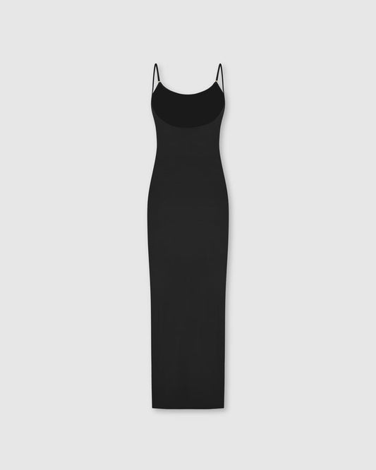 NORA DRESS