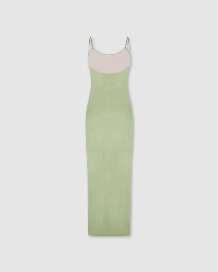 NORA DRESS