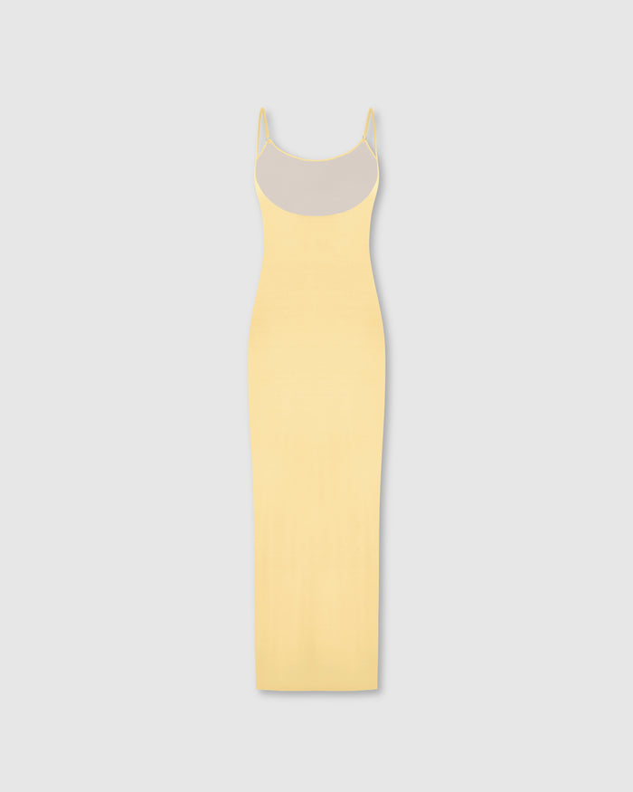 NORA DRESS