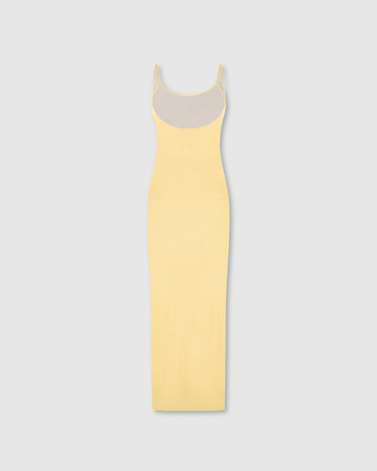 NORA DRESS