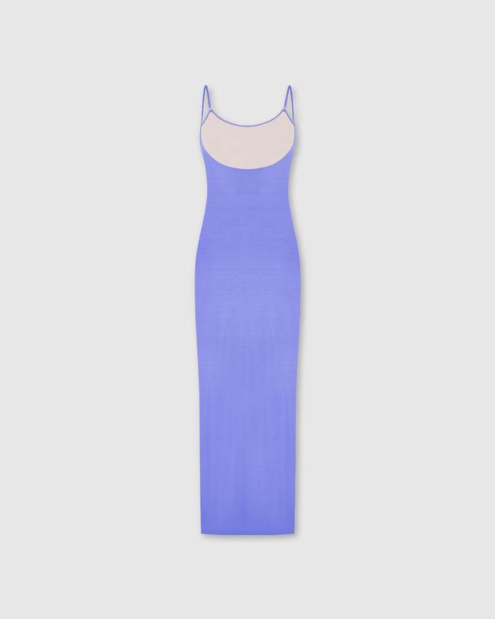 NORA DRESS