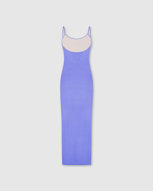NORA DRESS