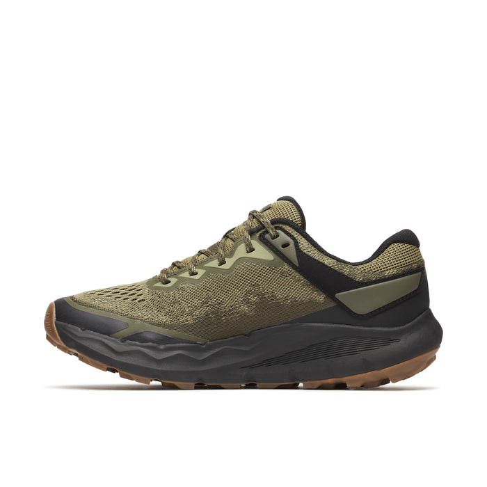Nova 4 Waterproof Men's