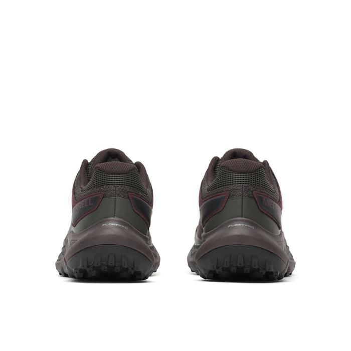 Nova 4 Waterproof Men's