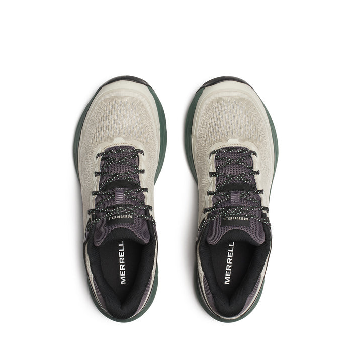 Nova 4 Waterproof Men's