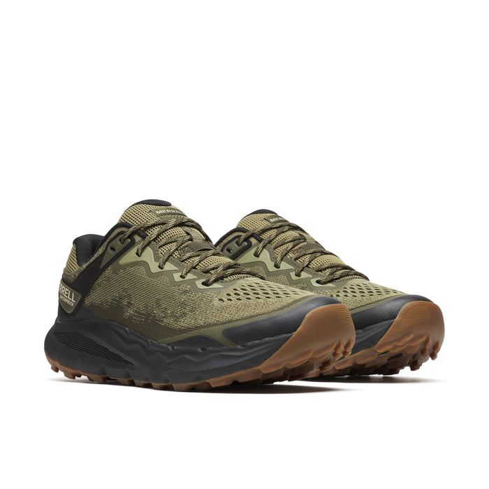 Nova 4 Waterproof Men's
