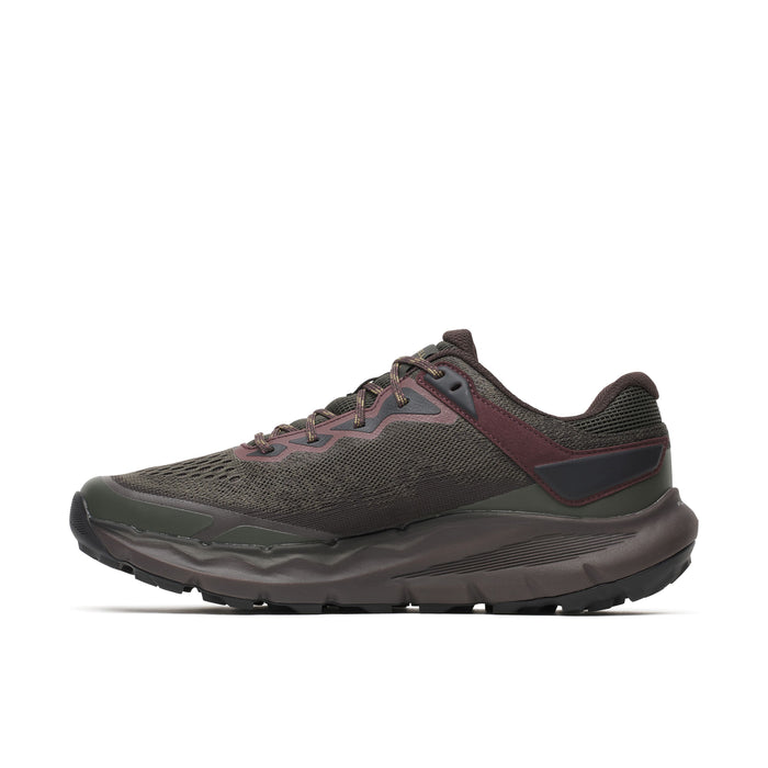 Nova 4 Waterproof Men's