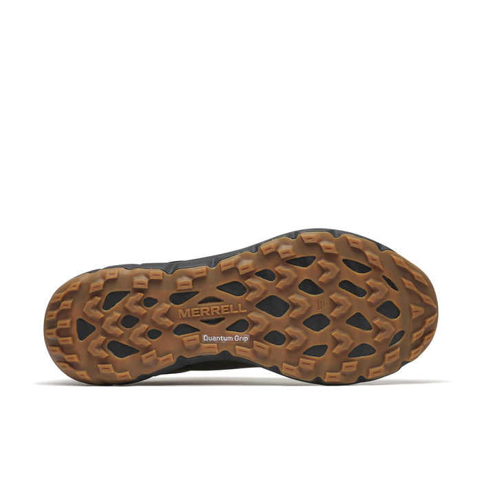 Nova 4 Waterproof Men's