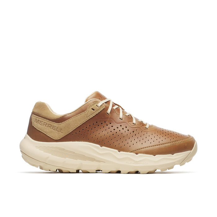 Nova Traveller Lace Men's