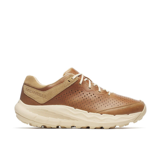 Nova Traveller Lace Men's