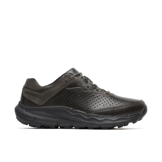 Nova Traveller Lace Men's
