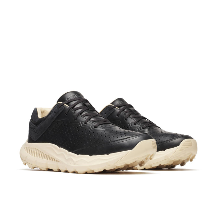 Nova Traveller Lace Men's
