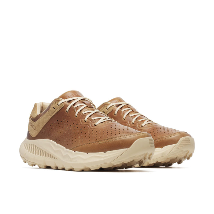 Nova Traveller Lace Men's