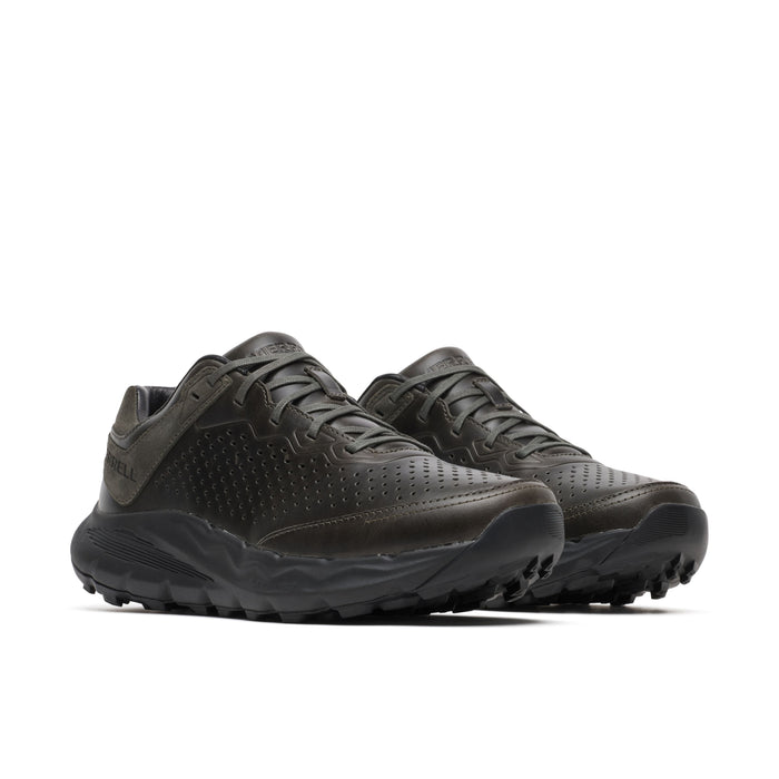 Nova Traveller Lace Men's