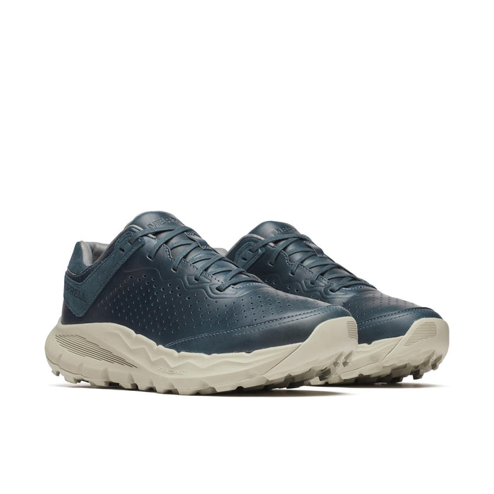 Nova Traveller Lace Men's