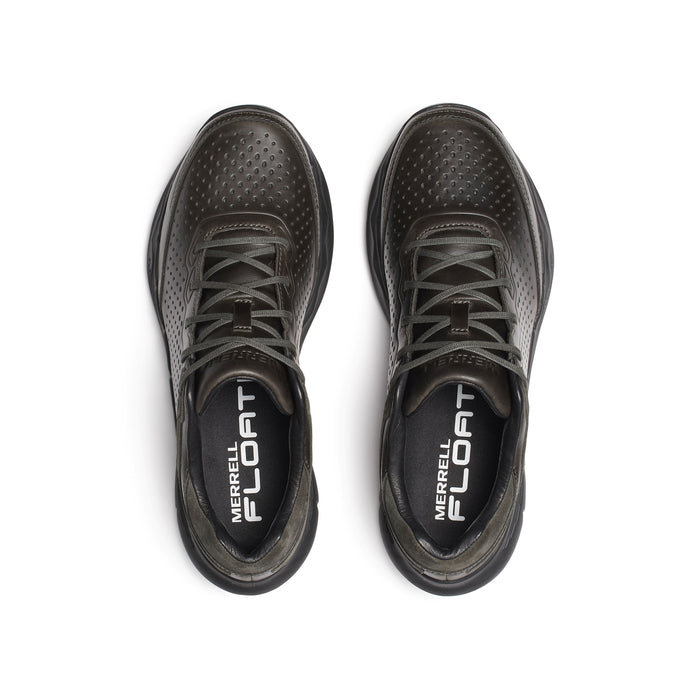 Nova Traveller Lace Men's