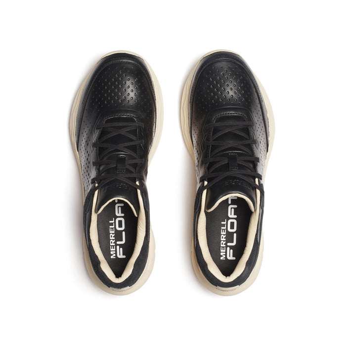Nova Traveller Lace Men's