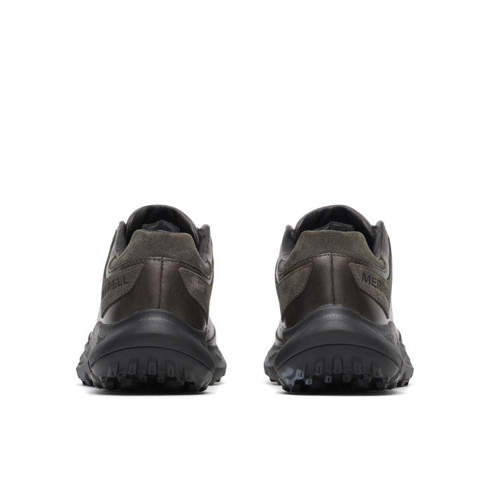 Nova Traveller Lace Men's