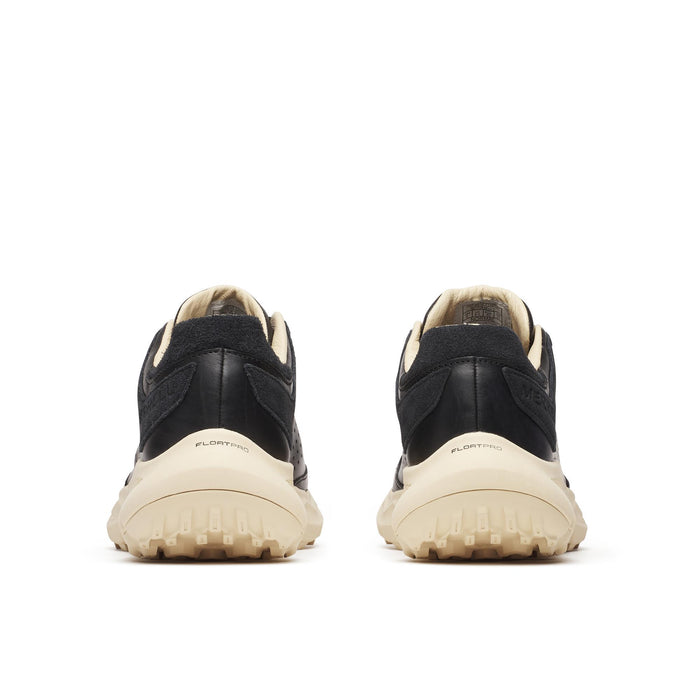 Nova Traveller Lace Men's