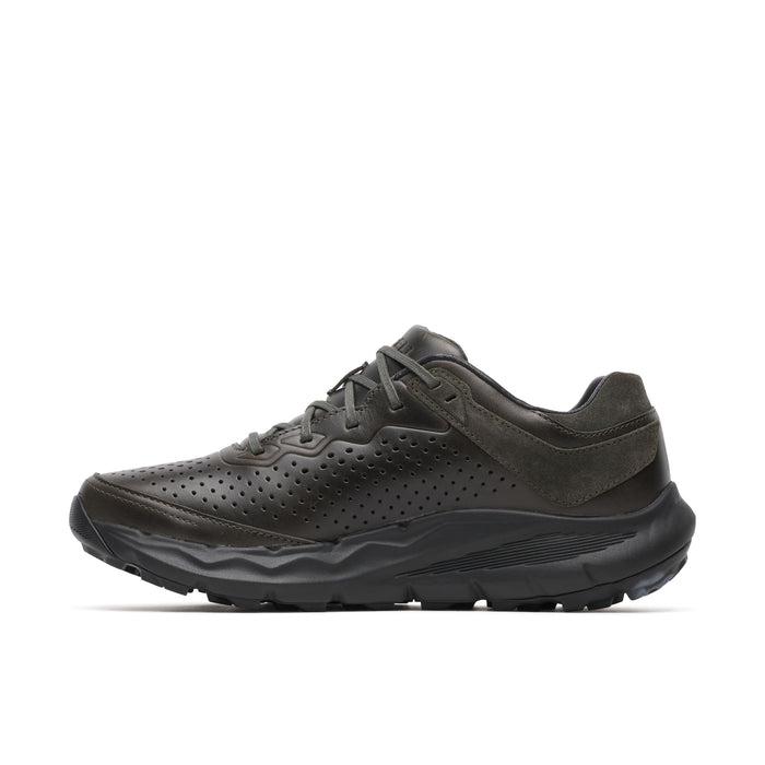 Nova Traveller Lace Men's