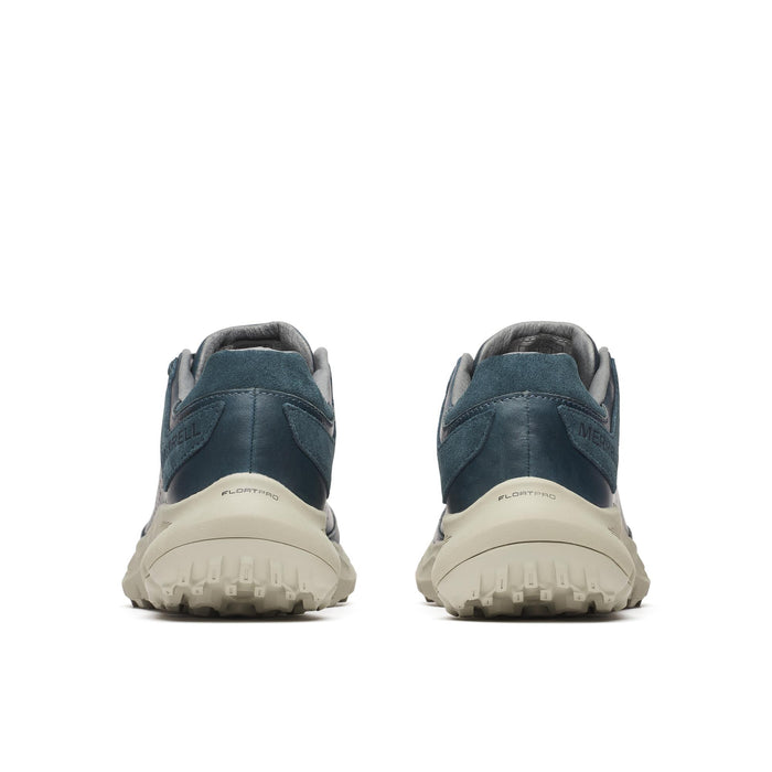 Nova Traveller Lace Men's
