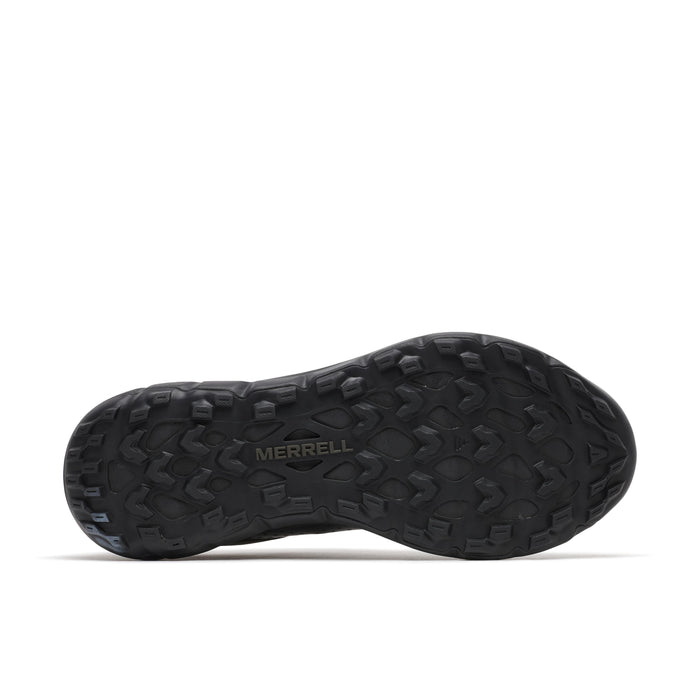 Nova Traveller Lace Men's